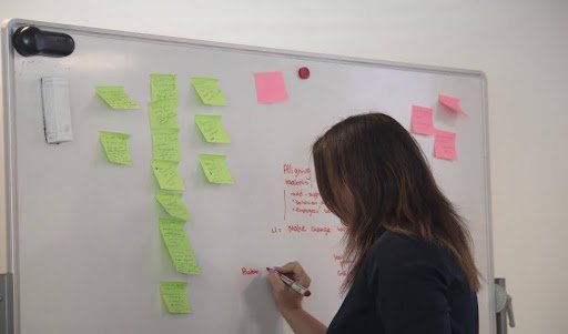 2. Tailored Workshops - Hands-On Learning for Real Results!